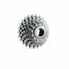Cassette Miche 10V Campagnolo 1 Cassette Miche 10V Campagnolo -Bicis Ventas cassette miche 10v campagnolo