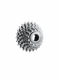 Cassette Miche 10V Campagnolo