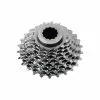 Cassette Miche  8V Adaptable Shimano -Bicis Ventas cassette miche 8v adaptable shimano