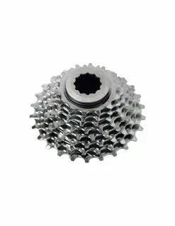 Cassette Miche  8V Adaptable Shimano
