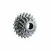Cassette Miche 9V Adaptable/Shimano -Bicis Ventas cassette miche 9v adaptableshimano