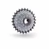 Cassette Miche Light Primato 11V Campagnolo -Bicis Ventas cassette miche light primato 11v campagnolo