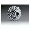 Cassette Miche Primato 10V.Campagnolo 2 Cassette Miche Primato 10V.Campagnolo -Bicis Ventas cassette miche primato 10vcampagnolo