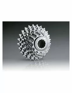Cassette Miche Primato 10V.Campagnolo