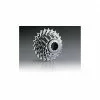 Cassette Miche Primato 9V.Shimano (16-25) -Bicis Ventas cassette miche primato 9vshimano 16 25