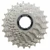 Cassette SHIMANO 105 CS-R7000 11V 12-25T -Bicis Ventas cassette shimano 105 cs r7000 11v 12 25t