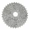 Cassette SHIMANO CS-HG400 9v -Bicis Ventas cassette shimano cs hg400 9v