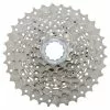 Cassette SHIMANO CS-HG50 8 Velocidades 11-34D 2 Cassette SHIMANO CS-HG50 8 Velocidades 11-34D -Bicis Ventas cassette shimano cs hg50 8 velocidades 11 34d