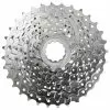 Cassette SHIMANO CS-HG50 8 Velocidades (12-25D/12-26D) 2 Cassette SHIMANO CS-HG50 8 Velocidades (12-25D/12-26D) -Bicis Ventas cassette shimano cs hg50 8 velocidades 12 25d 12 26d