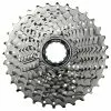 Cassette Shimano Tiagra/Deore 10 Velocidades 1 Cassette Shimano Tiagra/Deore 10 Velocidades -Bicis Ventas cassette shimano cs hg500 10v