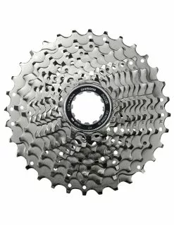 Cassette Shimano Tiagra/Deore 10 Velocidades