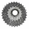 Cassette SHIMANO Dura-Ace CS-9100 11V 2 Cassette SHIMANO Dura-Ace CS-9100 11V -Bicis Ventas cassette shimano dura ace cs 9100 11v