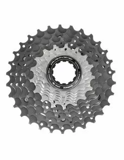 Cassette SHIMANO Dura-Ace CS-9100 11V