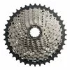Cassette SHIMANO SLX 11v -Bicis Ventas cassette shimano slx 11v