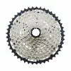 Cassette SHIMANO SLX M7100 12V 1 Cassette SHIMANO SLX M7100 12V -Bicis Ventas cassette shimano slx m7100 12v