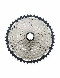 Cassette SHIMANO SLX M7100 12V