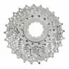 Cassette Shimano Sora 9v 2 Cassette Shimano Sora 9v -Bicis Ventas cassette shimano sora 9v