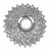 Cassette SHIMANO Ultegra CS-6700 10V. 1 Cassette SHIMANO Ultegra CS-6700 10V. -Bicis Ventas cassette shimano ultegra cs 6700 10v