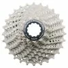 Cassette SHIMANO Ultegra CS-R8000 11v 11-28 -Bicis Ventas cassette shimano ultegra cs r8000 11v 11 28