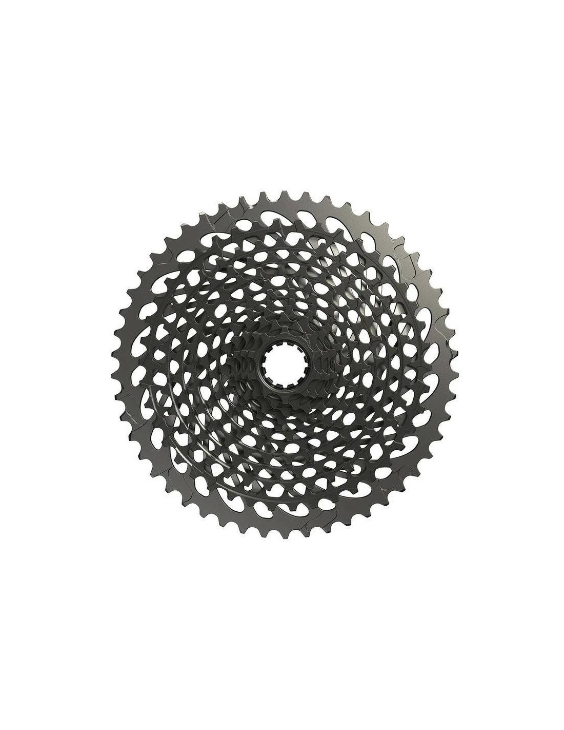 Cassette SRAM Eagle X01 XG-1295 12V 3 Cassette SRAM Eagle X01 XG-1295 12V