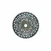 Cassette Sram Eagle Xg-1299 10-50D 12V Arcoiris