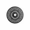 Cassette SRAM EX1 E-MTB XG899 8V 1 Cassette SRAM EX1 E-MTB XG899 8V -Bicis Ventas cassette sram ex1 e mtb xg899 8v