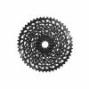 Cassette SRAM GX EAGLE XG-1275 12V