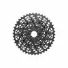 Cassette SRAM GX XG-1150 11V