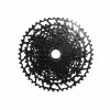 Cassette SRAM NX Eagle XG 1230 12 Velocidades 11x50 1 Cassette SRAM NX Eagle XG 1230 12 Velocidades 11x50 -Bicis Ventas cassette sram nx eagle xg 1230 12 velocidades