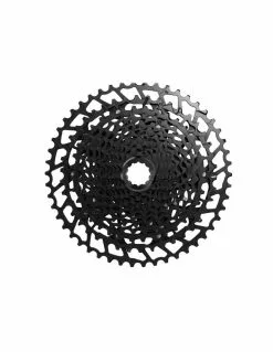 Cassette SRAM NX Eagle XG 1230 12 Velocidades 11x50