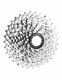 Cassette SRAM PG-1050