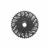 Cassette SRAM PG-1130 11V -Bicis Ventas cassette sram pg 1130 11v