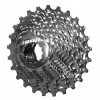 Cassette SRAM PG-1170 11velocidades 1 Cassette SRAM PG-1170 11velocidades -Bicis Ventas cassette sram pg 1170 11velocidades