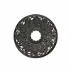 Cassette Sram Pg-720 7V (11-25) 2 Cassette Sram Pg-720 7V (11-25) -Bicis Ventas cassette sram pg 720 7v 11 25