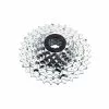 Cassette SRAM PG-730 7V -Bicis Ventas cassette sram pg 730 7v