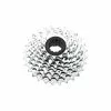 Cassette SRAM PG-850 8V 2 Cassette SRAM PG-850 8V -Bicis Ventas cassette sram pg 850 8v