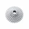 Cassette SRAM PG-970 9V 1 Cassette SRAM PG-970 9V -Bicis Ventas cassette sram pg 970 9v