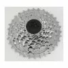 Cassette Sram Pg-970 9V (11-34) 2 Cassette Sram Pg-970 9V (11-34) -Bicis Ventas cassette sram pg 970 9v 11 34