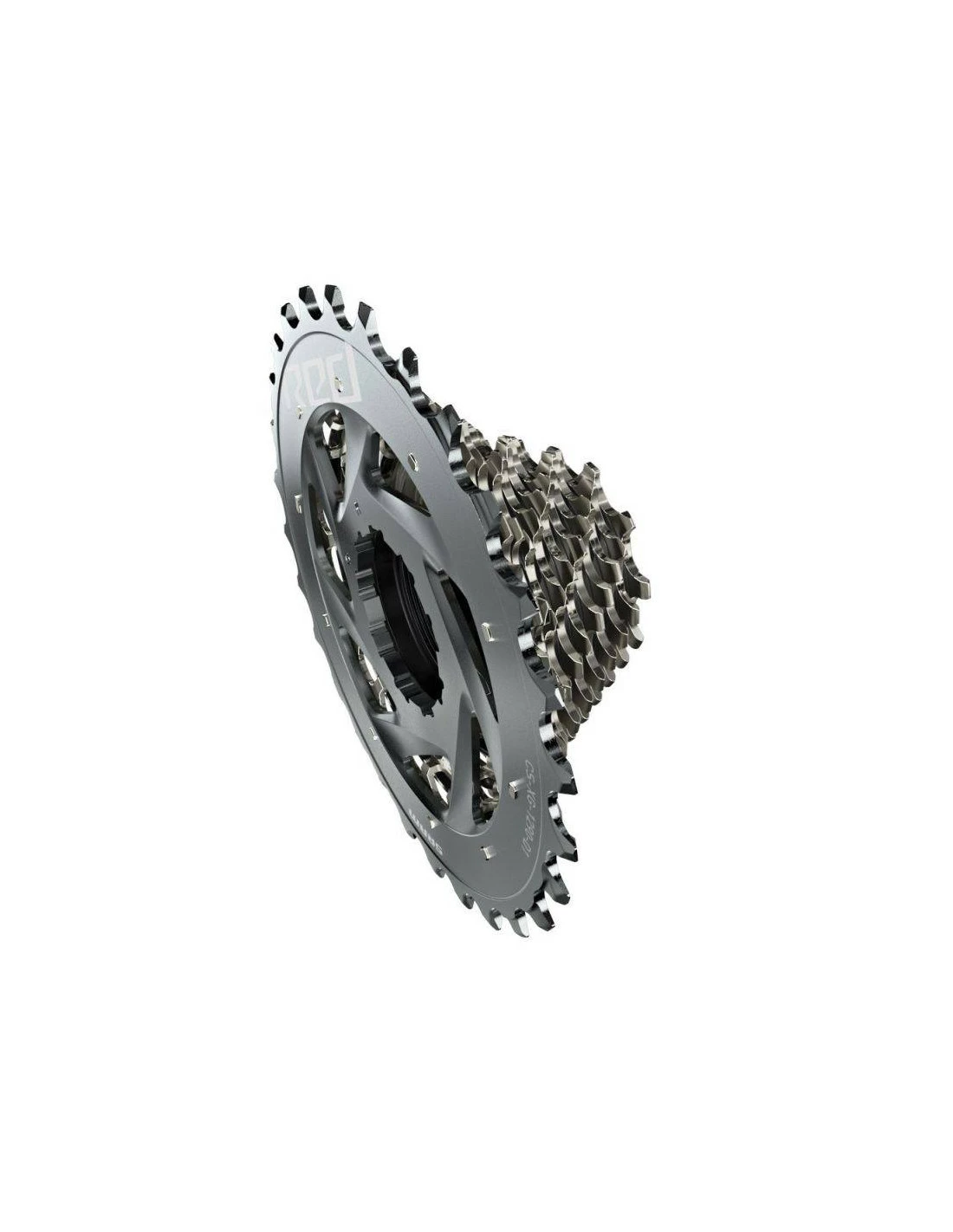 Cassette Sram Red Xg-1290 D1 4 Cassette Sram Red Xg-1290 D1 - Imagen 2