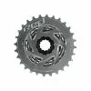 Cassette Sram Red Xg-1290 D1 -Bicis Ventas cassette sram red xg 1290 d1 12v10 26