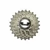 Cassette Sram Red22/Force22 Pg1190