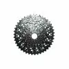 Cassette Sram Xg-1175 11V.(10-42)Negro 2 Cassette Sram Xg-1175 11V.(10-42)Negro -Bicis Ventas cassette sram xg 1175 11v10 42negro