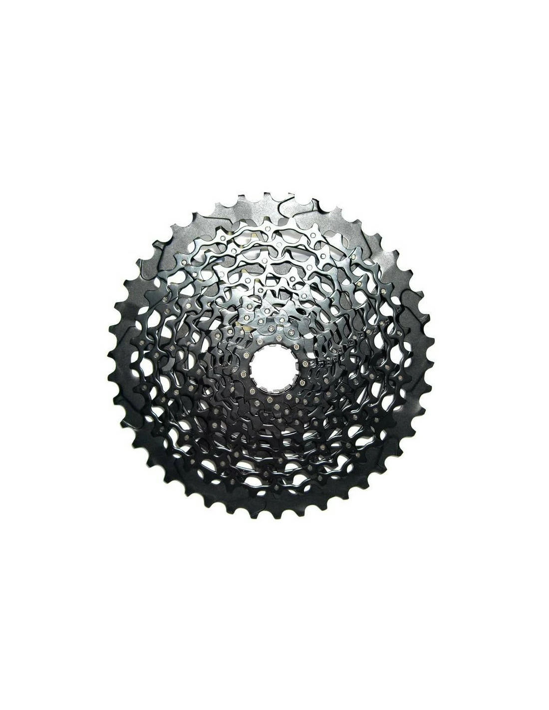 Cassette Sram Xg-1175 11V.(10-42)Negro 3 Cassette Sram Xg-1175 11V.(10-42)Negro
