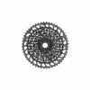 Cassette SRAM XG-1275 GX Eagle 12V 2 Cassette SRAM XG-1275 GX Eagle 12V -Bicis Ventas cassette sram xg 1275 gx eagle 12v