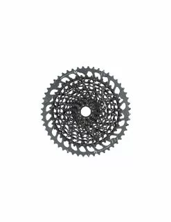 Cassette SRAM XG-1275 GX Eagle 12V