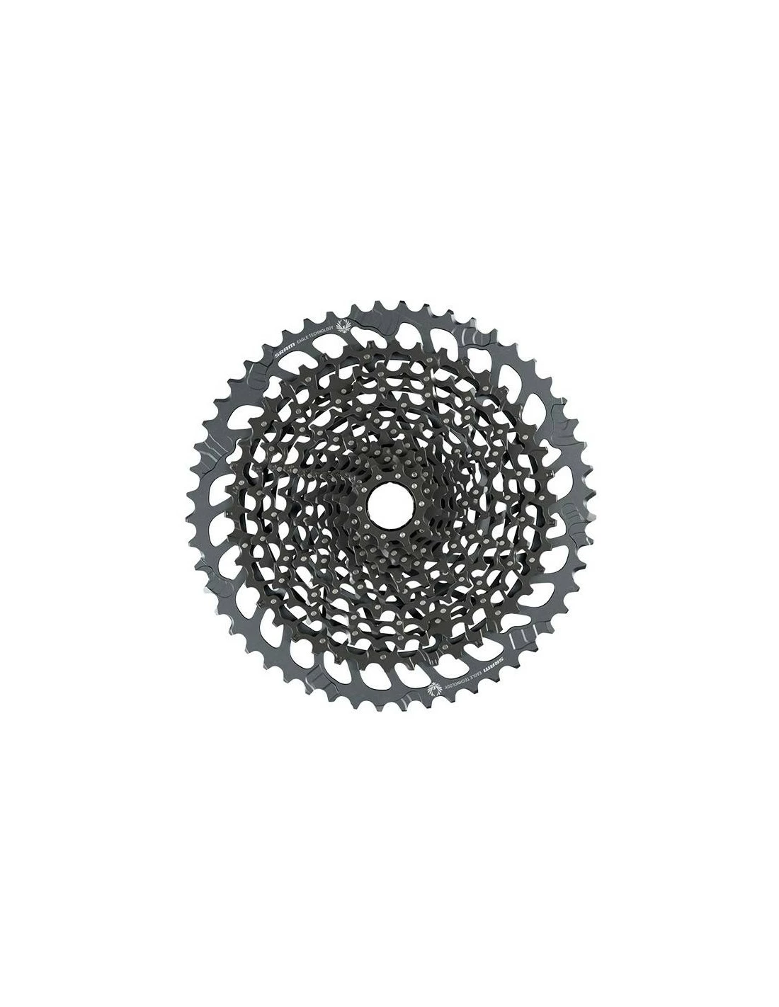 Cassette SRAM XG-1275 GX Eagle 12V 3 Cassette SRAM XG-1275 GX Eagle 12V
