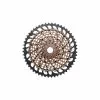 Cassette SRAM XG-1299 XX1 Eagle 2 Cassette SRAM XG-1299 XX1 Eagle -Bicis Ventas cassette sram xg 1299 xx1 eagle