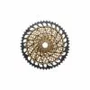 Cassette SRAM XG-1299 XX1 Eagle 12V (10-52) 1 Cassette SRAM XG-1299 XX1 Eagle 12V (10-52) -Bicis Ventas cassette sram xg 1299 xx1 eagle 12v 10 52