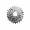 Cassette Sunrace 7V 1 Cassette Sunrace 7V -Bicis Ventas cassette sunrace 7v