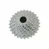 Cassette Sunrace 8 Velocidades 2 Cassette Sunrace 8 Velocidades -Bicis Ventas cassette sunrace 8 velocidades